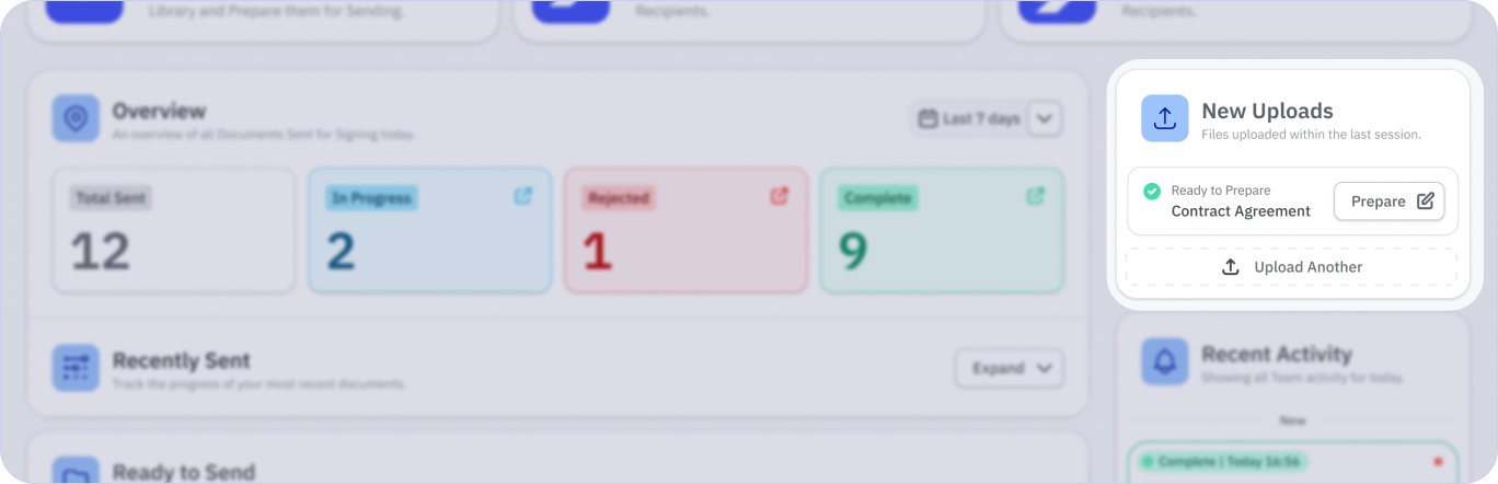 Documentation screenshot