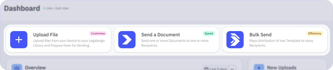 Documentation screenshot