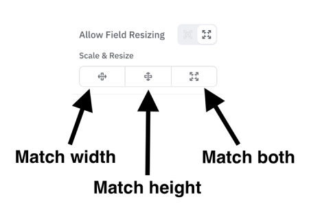 Documentation screenshot